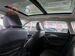 Changan CS35 Plus